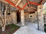35 Forest Lane - Photo 8