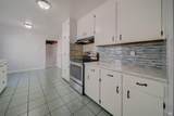 2037 San Luis Street - Photo 10