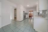 2037 San Luis Street - Photo 11