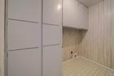 2037 San Luis Street - Photo 12