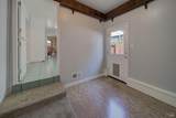 2037 San Luis Street - Photo 13
