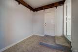 2037 San Luis Street - Photo 14