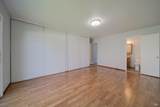 2037 San Luis Street - Photo 15