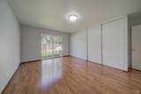 2037 San Luis Street - Photo 16