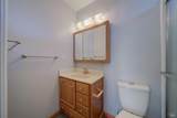 2037 San Luis Street - Photo 17