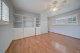2037 San Luis Street - Photo 20