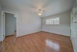 2037 San Luis Street - Photo 21