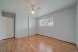 2037 San Luis Street - Photo 22