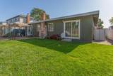 2037 San Luis Street - Photo 23
