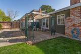 2037 San Luis Street - Photo 24