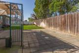 2037 San Luis Street - Photo 26