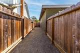 2037 San Luis Street - Photo 27