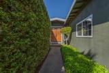 2037 San Luis Street - Photo 3
