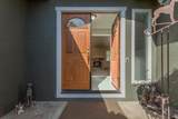 2037 San Luis Street - Photo 4