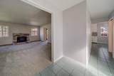 2037 San Luis Street - Photo 5