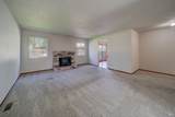 2037 San Luis Street - Photo 6