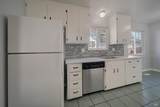2037 San Luis Street - Photo 9