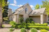 250 Nemo Court - Photo 1