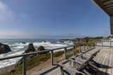 6175 Highway 1 - Photo 1