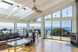 6175 Highway 1 - Photo 10