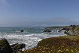 6175 Highway 1 - Photo 11