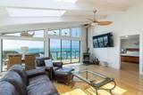 6175 Highway 1 - Photo 13