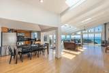 6175 Highway 1 - Photo 14