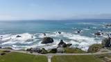 6175 Highway 1 - Photo 15