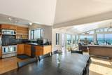 6175 Highway 1 - Photo 16