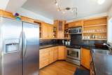 6175 Highway 1 - Photo 17