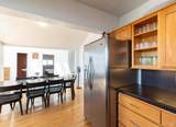 6175 Highway 1 - Photo 18