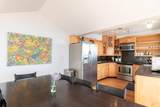 6175 Highway 1 - Photo 19