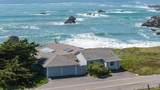 6175 Highway 1 - Photo 2