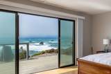 6175 Highway 1 - Photo 4