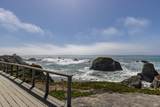 6175 Highway 1 - Photo 8