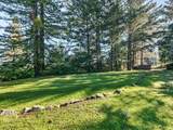 22510 Fort Ross Road - Photo 10
