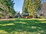22510 Fort Ross Road - Photo 11
