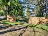 22510 Fort Ross Road - Photo 12