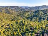 22510 Fort Ross Road - Photo 13