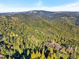 22510 Fort Ross Road - Photo 14