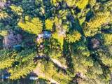 22510 Fort Ross Road - Photo 15