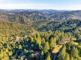 22510 Fort Ross Road - Photo 16