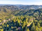 22510 Fort Ross Road - Photo 17