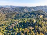 22510 Fort Ross Road - Photo 18