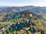 22510 Fort Ross Road - Photo 19