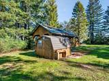 22510 Fort Ross Road - Photo 2