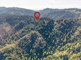 22510 Fort Ross Road - Photo 20