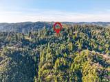 22510 Fort Ross Road - Photo 21