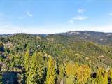 22510 Fort Ross Road - Photo 22
