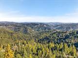 22510 Fort Ross Road - Photo 23